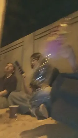 zengin bu tadı bilmz
