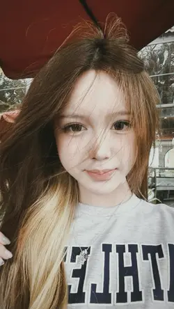 aesthetic 