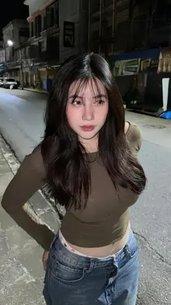 HD +Ultra 4k