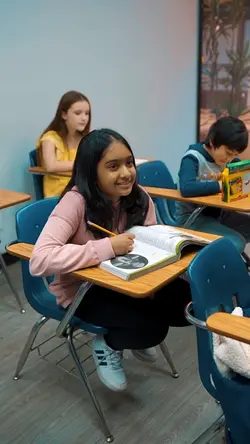  activity today