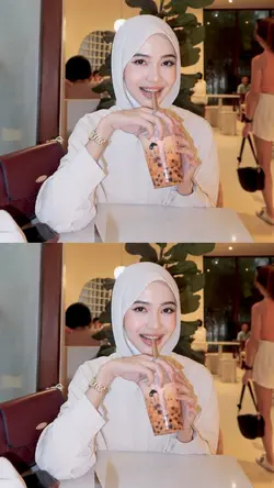 pict 2