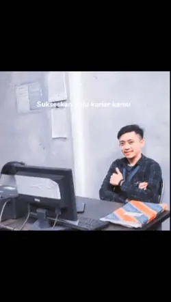 raih cita citamu