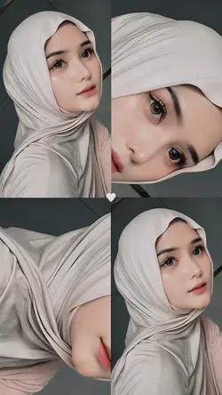 Aesthetic 