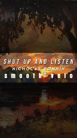 and listen