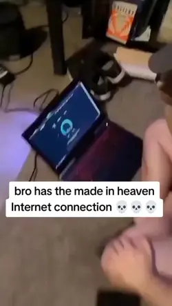 Universe Reset Meme