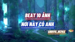 BEAT 10 ẢNH XỊN