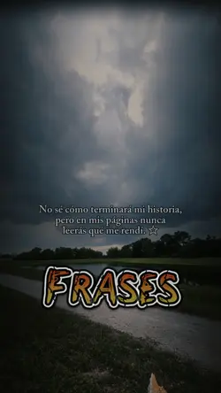 Frases de la vida 
