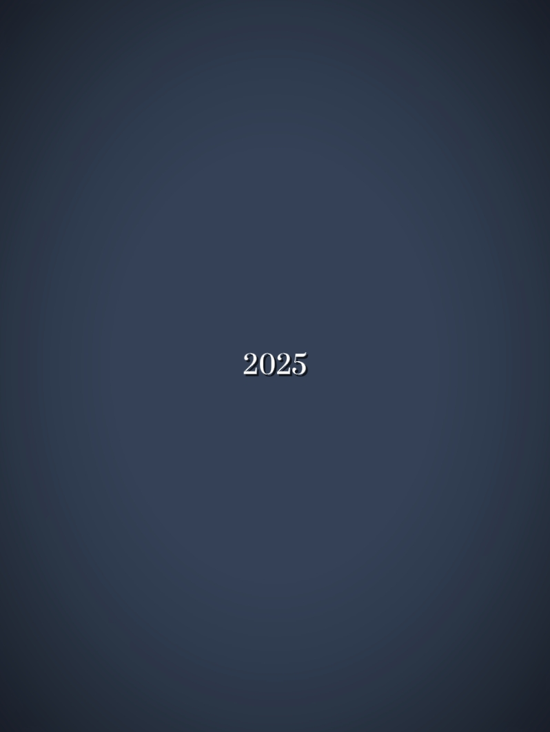 New Template 2025 2026 Trending - Pippit