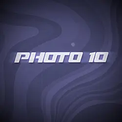 Fire Edit 🗣️🔥