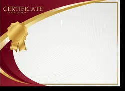 template award free