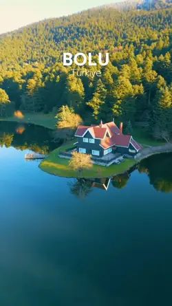 Bolu 