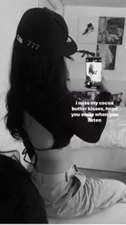 …