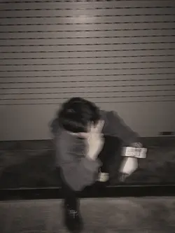 aesthetic