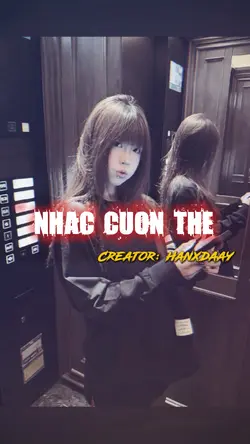 [2] Ảnh Cuốn 