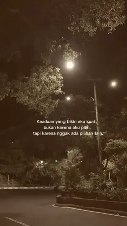 quotes