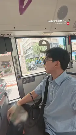 Cảnh Chill 