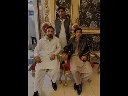 Bhai 