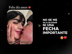 ayo voy amarte