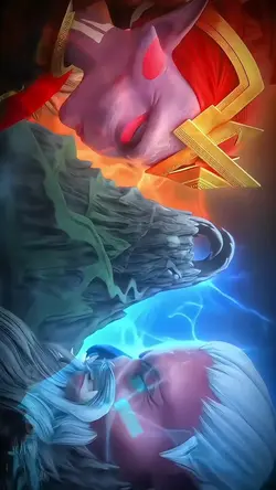BOBOIBOY BARAJU