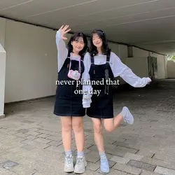 trend di tinggal 