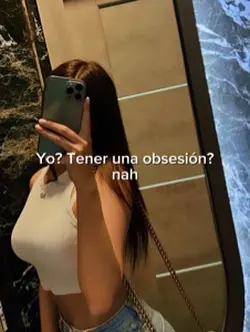Kim
