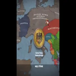 Crusade