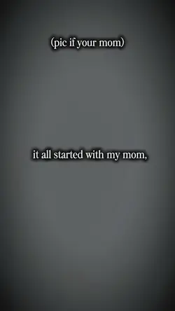 my parents