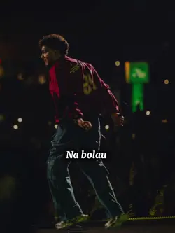 PAHUNA(sushant kc