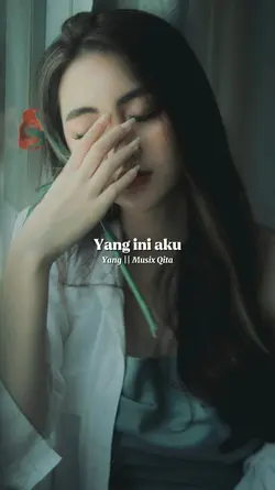 Yang