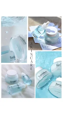 Skincare