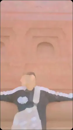 Ha Ja Ka Ba Ta La O