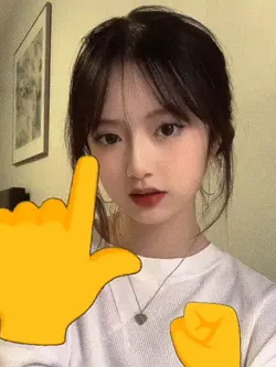 Doodle Trend