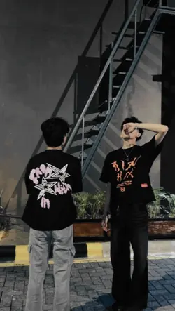 dj bloodline