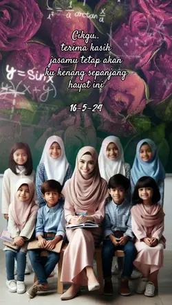 slmt hari guru 2024