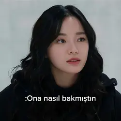 Keşfett