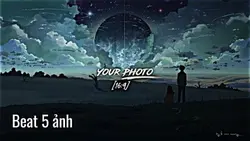 Beat 5 ảnh