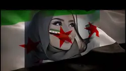 تصميم