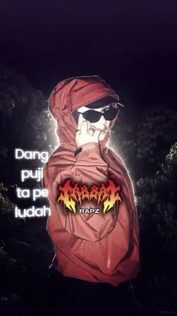 JJ FLASH BELAKANG