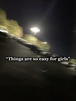 Girls