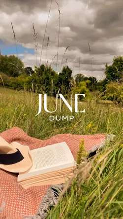 June Dump 