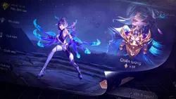 Beat 2 ảnh cực xịn