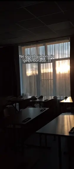 ehh
