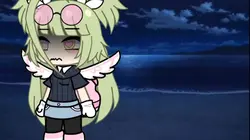 To close to the star