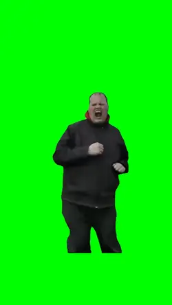 TORNADO SPIN