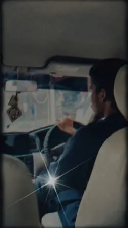 APNA koi talent na 