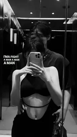man