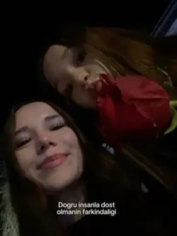 aycaya