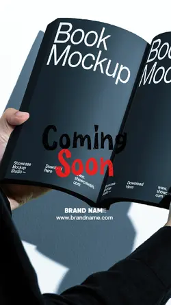 PRODUCT COMING SOON