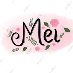 dump bulan mei