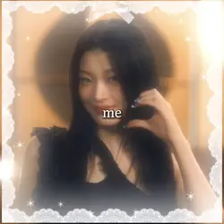 me and you trend